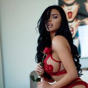 NEW*LUX*TOP*placerea Sufletului!Tinerete Cu Blandete ani.Ai Posibilitatea De A Ma Cunoaște, *LUX*, Oradea escorts