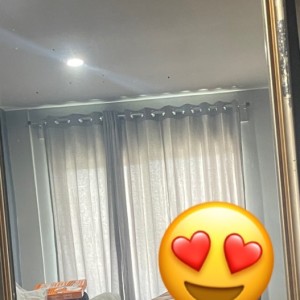 Ashley, Houston escorts