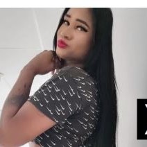 Natalie, Tuluá escorts