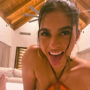 makave, Cortland escorts