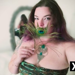 Hazel, Aberdeen escorts