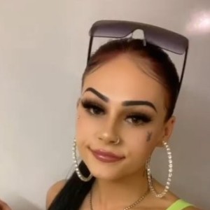 Lena, Chatham escorts
