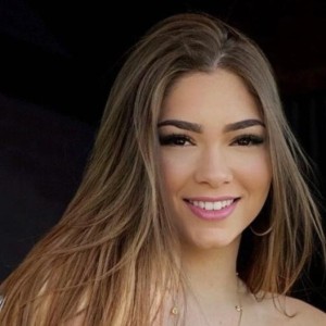 LORENA, Redruth escorts