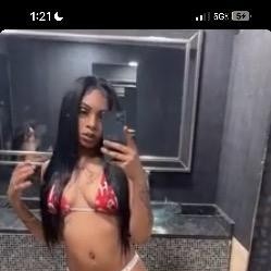 Mia, Navarre escorts