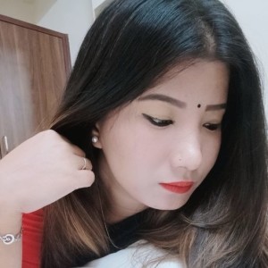 Sanvi, Sangli escorts