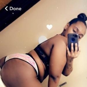 Tiff Da drip, Hardin escorts