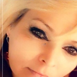 Samantha, Newman escorts