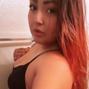 Mia Diamond, Brawley escorts