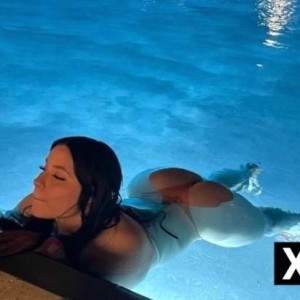 JESSICA, Sioux Falls escorts