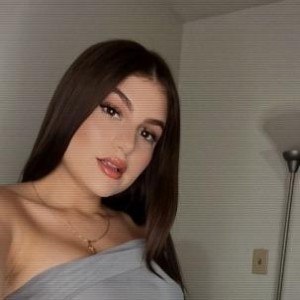 Bianka, Williamsburg escorts