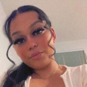 Malia, Wenatchee escorts