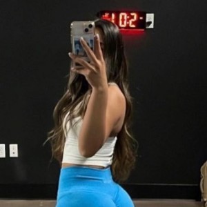 Ana, Hanford escorts