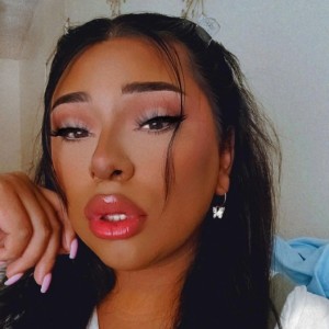 Alejandra, San Antonio escorts