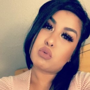 Karmella, Longview escorts