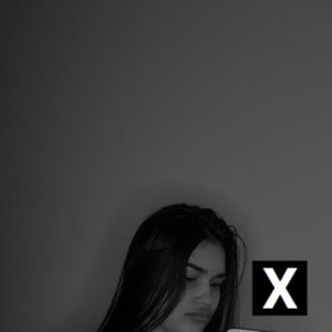 Jessica, Norman escorts