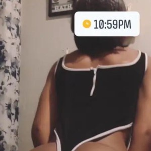 honey, Jerseyville escorts
