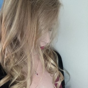 Annalisa Rose, Bridgton escorts