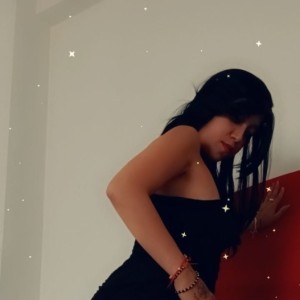 Bruneta Sexy Si Provocatoare Noua In Zona Ta 0734293793, Cluj-Napoca escorts