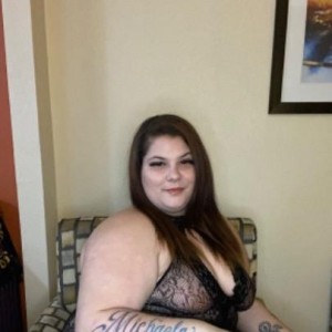 Valentine, Brewton escorts