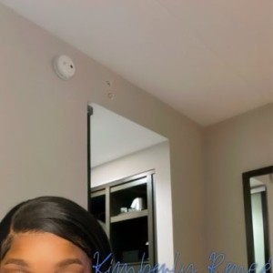 Kimmy, Norwalk escorts