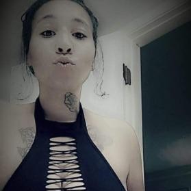 Bre, Hot Springs escorts