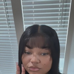 Miyah, Lees Summit escorts