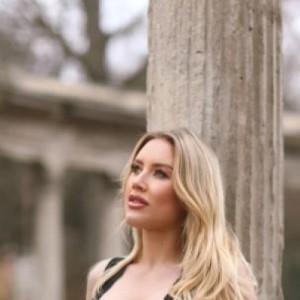 Rosa, Fenchurch Street escorts