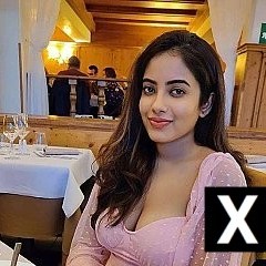 Nilima Roy, Faridabad escorts