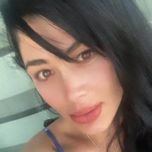 Melania, Okeechobee escorts