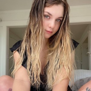 Eloise, Perpignan escorts