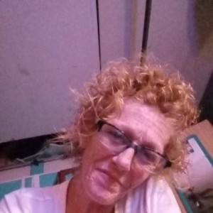 Kelly, Shelbyville escorts
