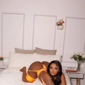 Maya, Glendora escorts