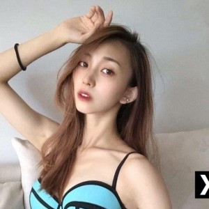 Alison, Gladstone escorts