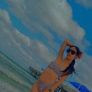 Chanel, Orland Park escorts