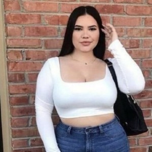 Marisol, Mieres escorts