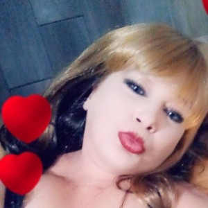 Teri_Nicole, Lafayette escorts