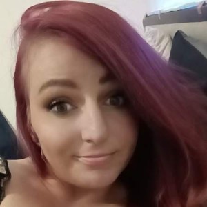 Carly, Hickory escorts