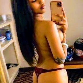 Latina, Waterbury escorts