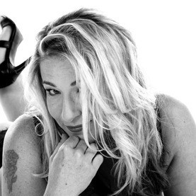Catrin bei XXL4You, Heilbronn escorts
