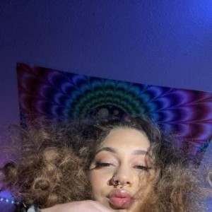 Lina, Baldwin Park escorts