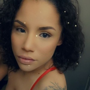 Gracie, Atwater escorts