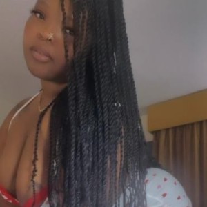 Joy, Pooler escorts