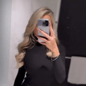 Nicole, Schenectady escorts