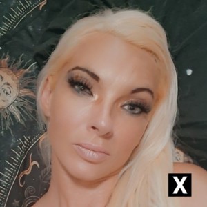 T, San Antonio escorts