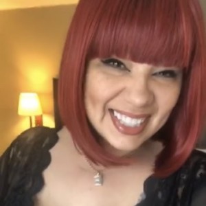 Angela, Lodi escorts