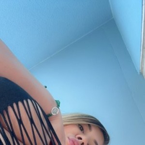 Chloe, Denison escorts