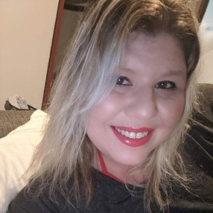 Katie, Waverly escorts