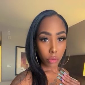 NARLEY, Franconia escorts
