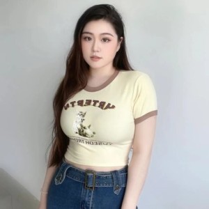 Best girls in area, California escorts