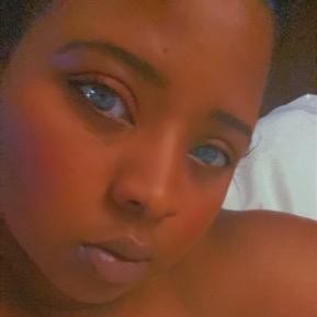 Alexis, Hempstead escorts